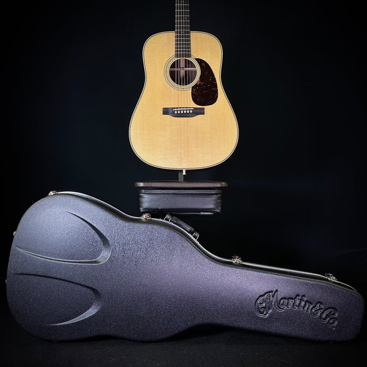 Martin HD-28 - New for 2025