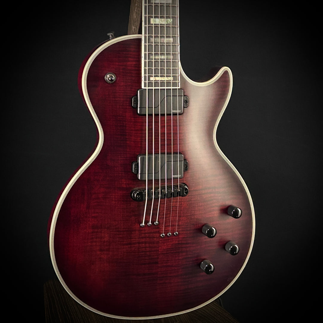 Epiphone Prophecy Les Paul