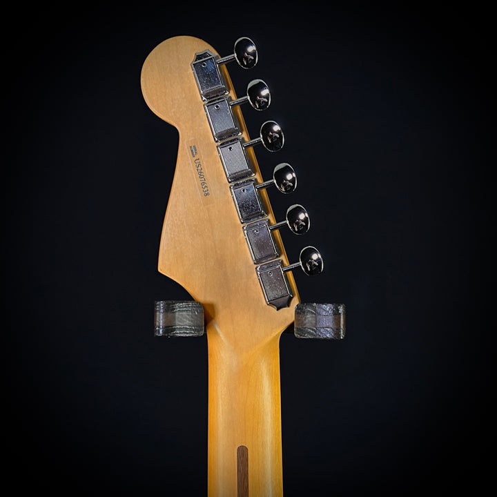 Fender Limited Edition American Professional Classic Stratocaster