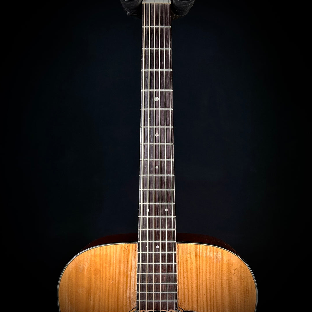 Martin 1941 000-18 (CONSIGNMENT)