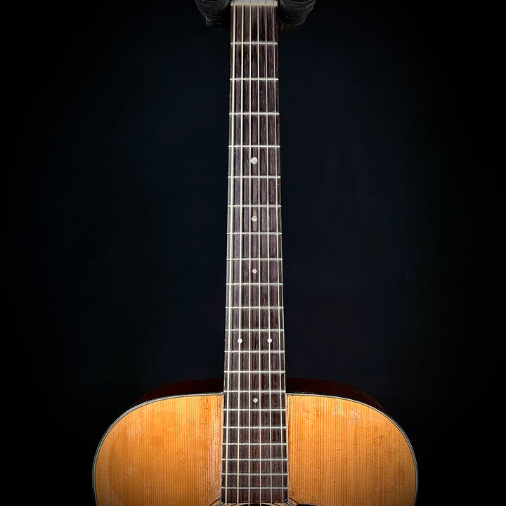 Martin 1941 000-18 (CONSIGNMENT)