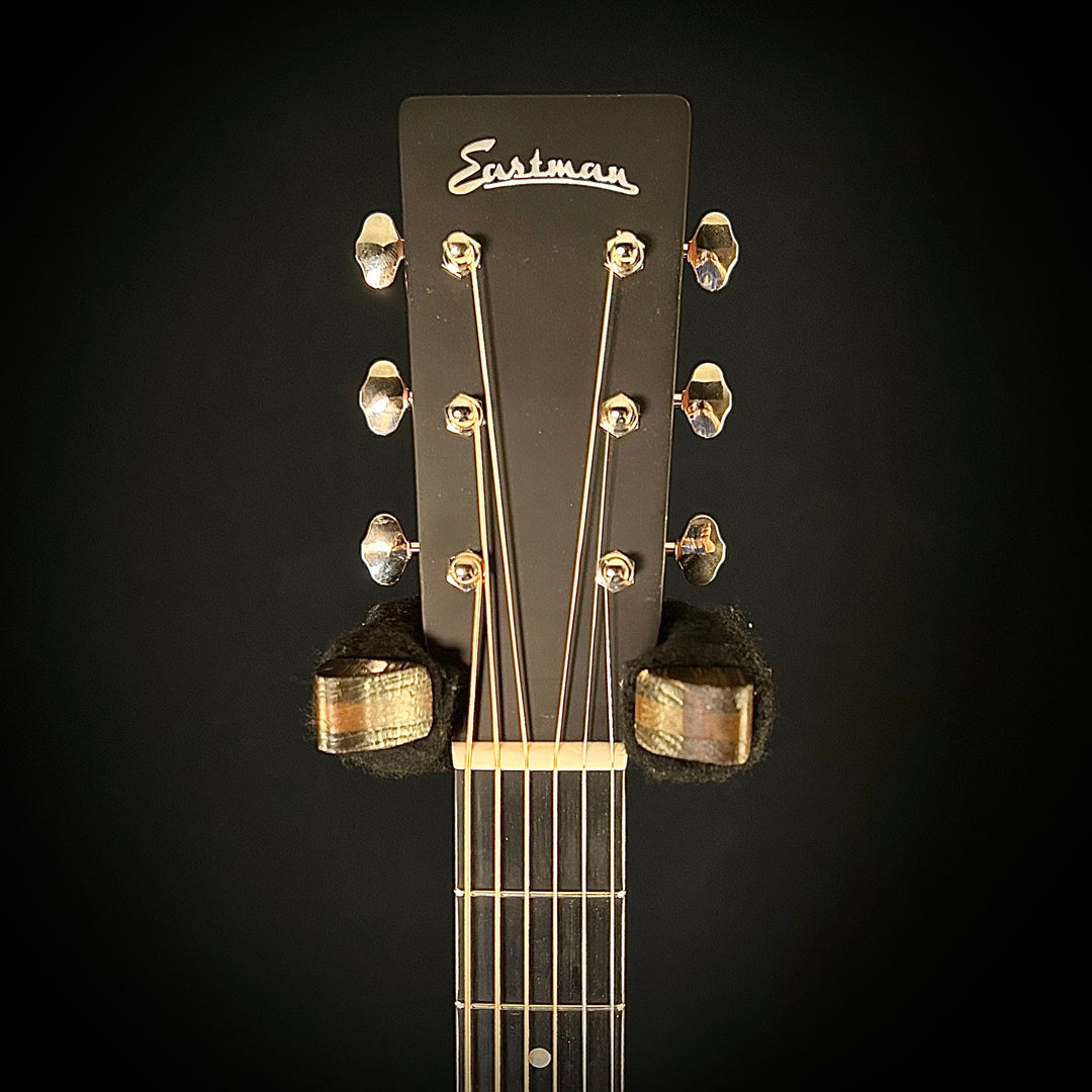 Eastman E6OM - Thermo Cured