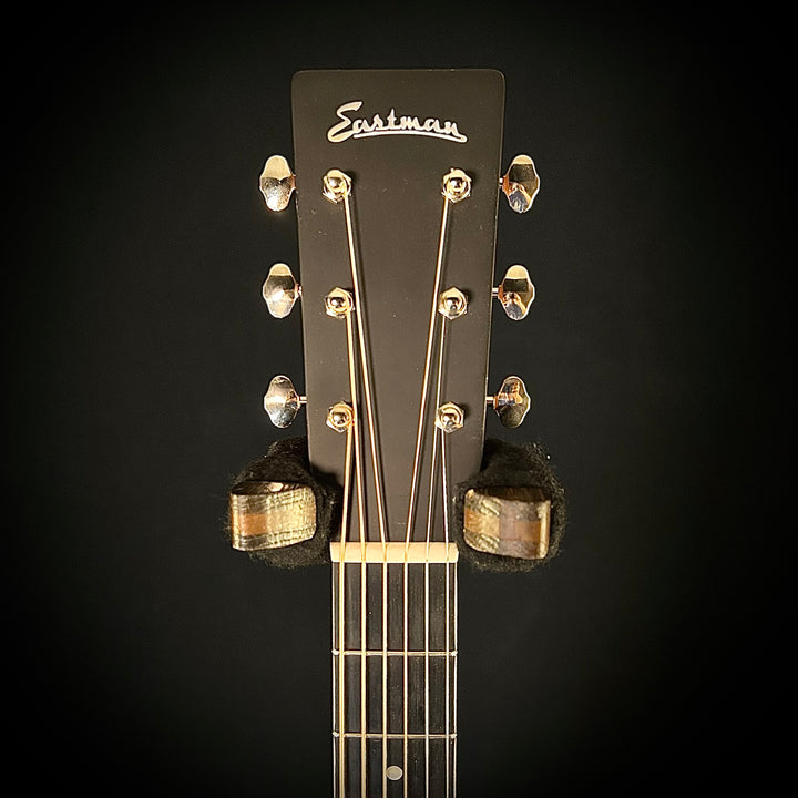 Eastman E6OM - Thermo Cured