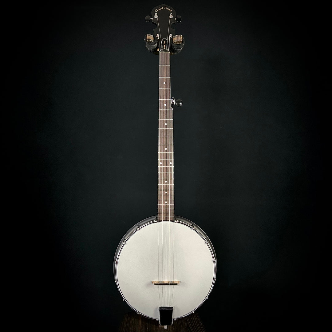 Gold Tone AC-1 - Lefty