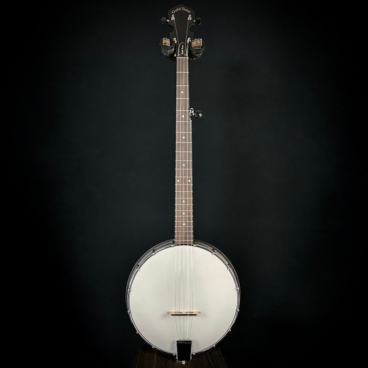 Gold Tone AC-1 - Lefty