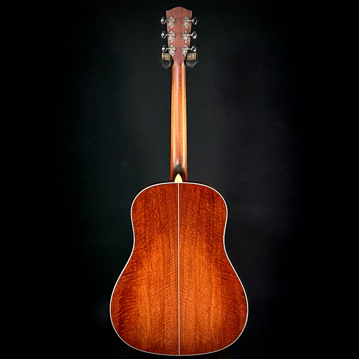 Eastman E6SS - Thermally Cured