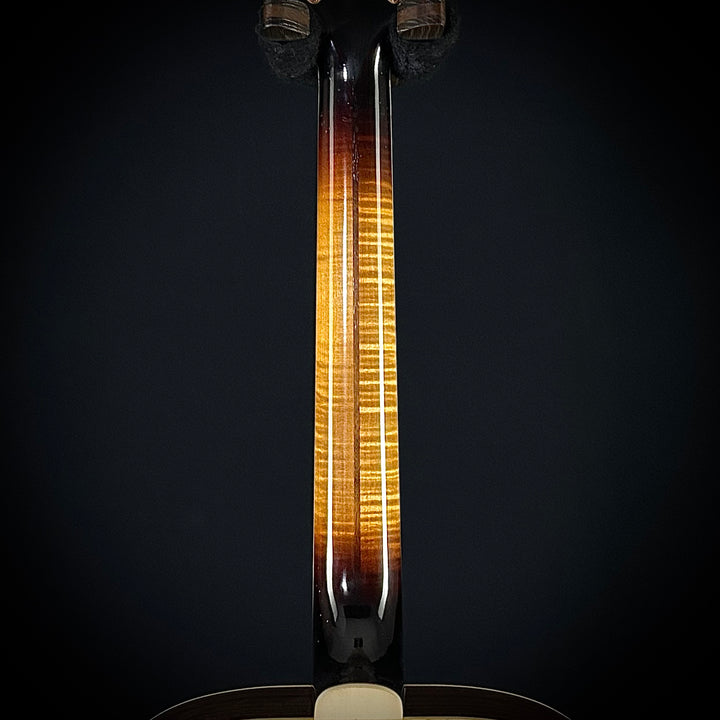 Pre-War SJ-200 Rosewood Murphy Lab Light Aged - Faded Vintage Sunburst