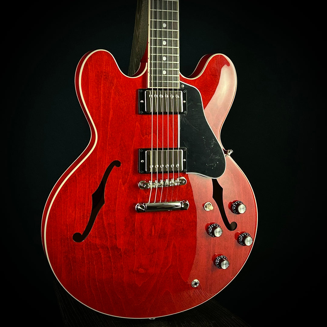 Gibson ES-335