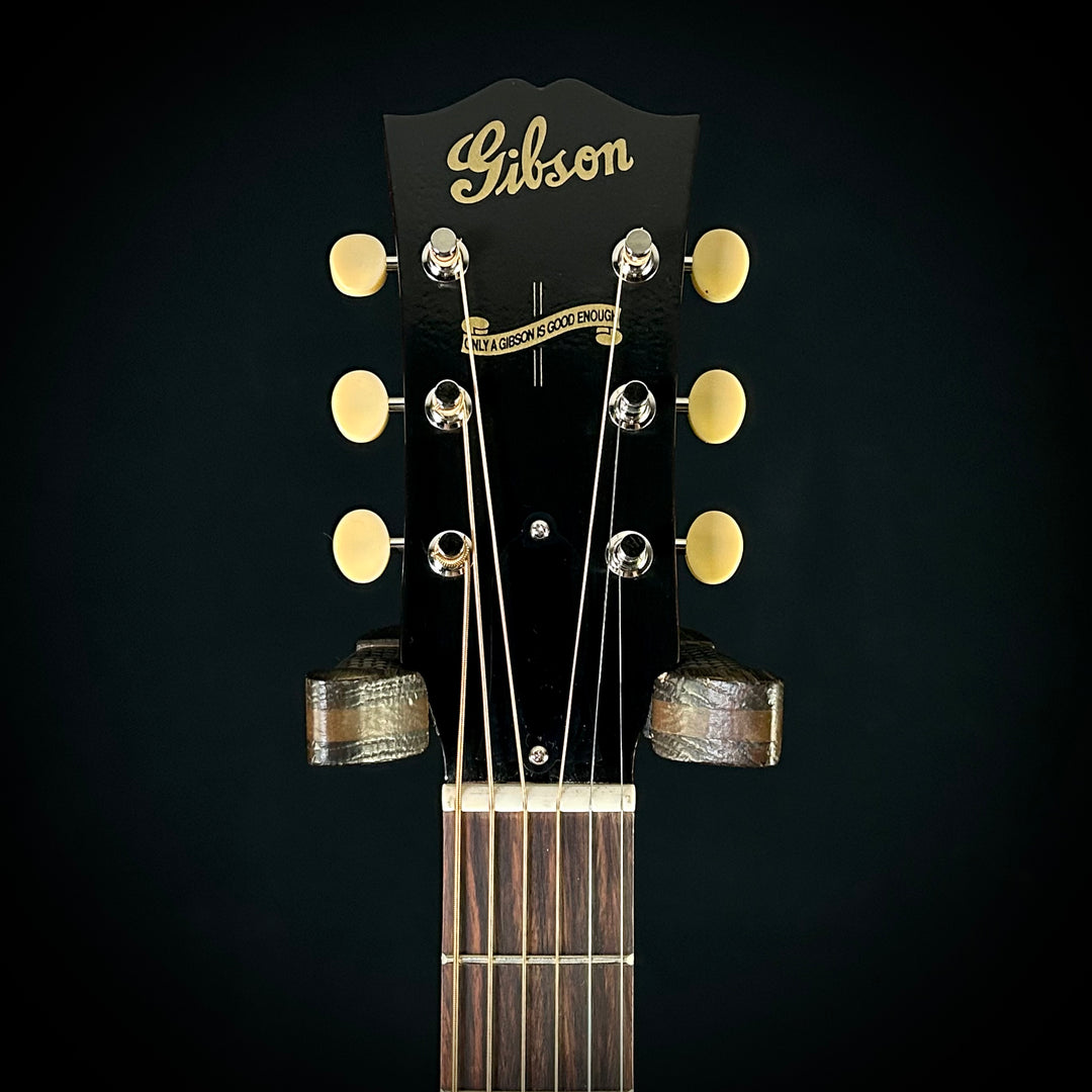 Gibson 1942 Banner J-45 - Vintage Sunburst