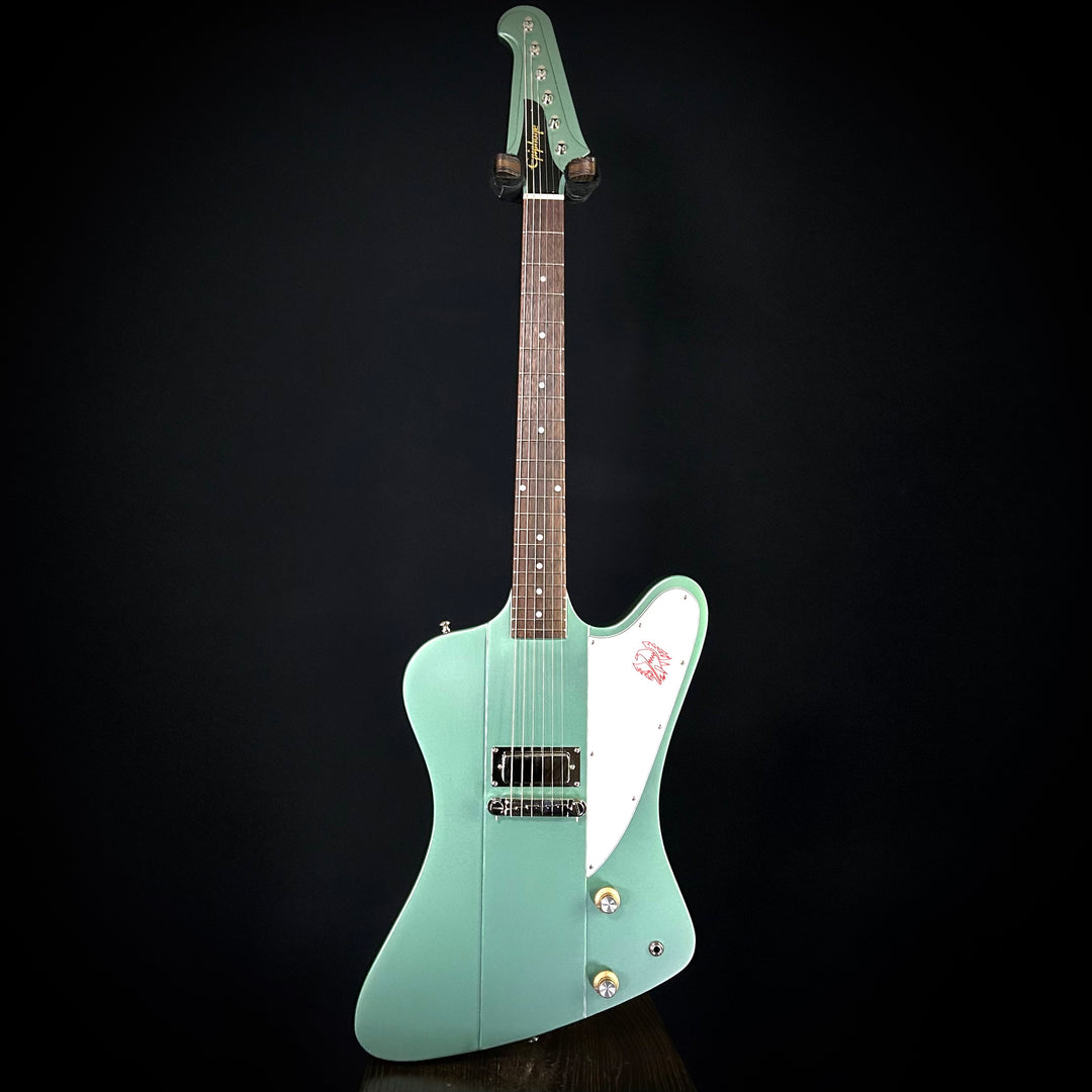 Epiphone 1963 Firebird I