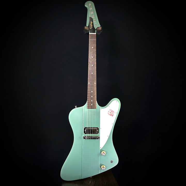 Epiphone 1963 Firebird I