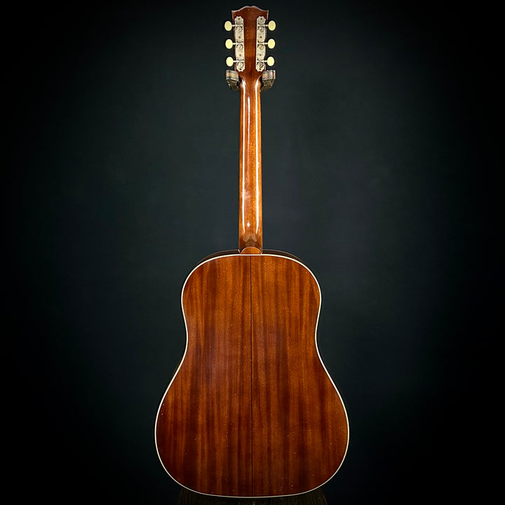 Gibson 1942 Banner J-45 - All Mahogany Murphy Lab Light Aged