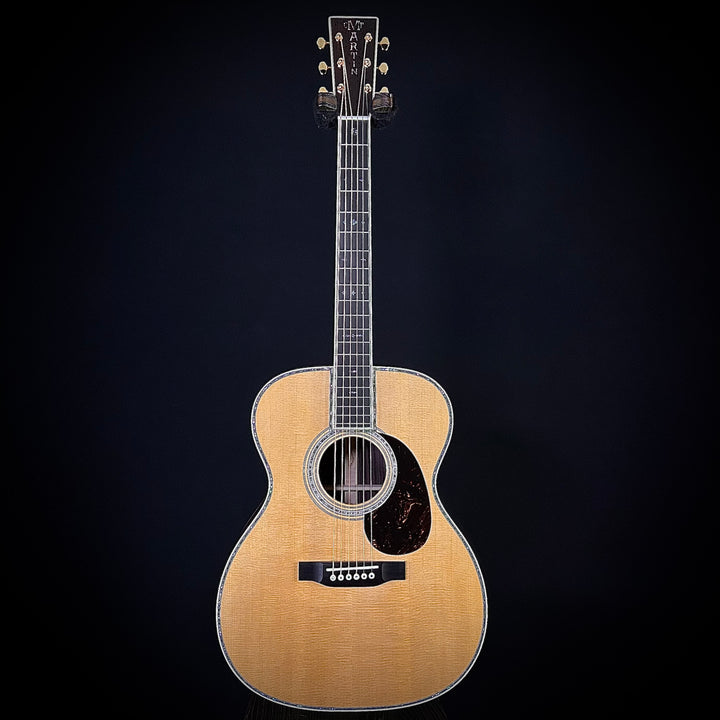 Martin 000-42 - New for 2025
