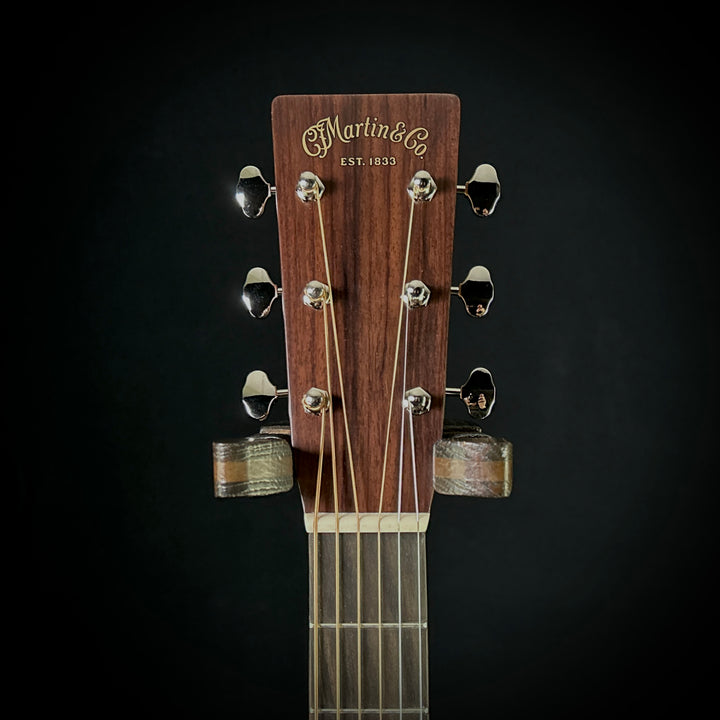 Martin HD-28