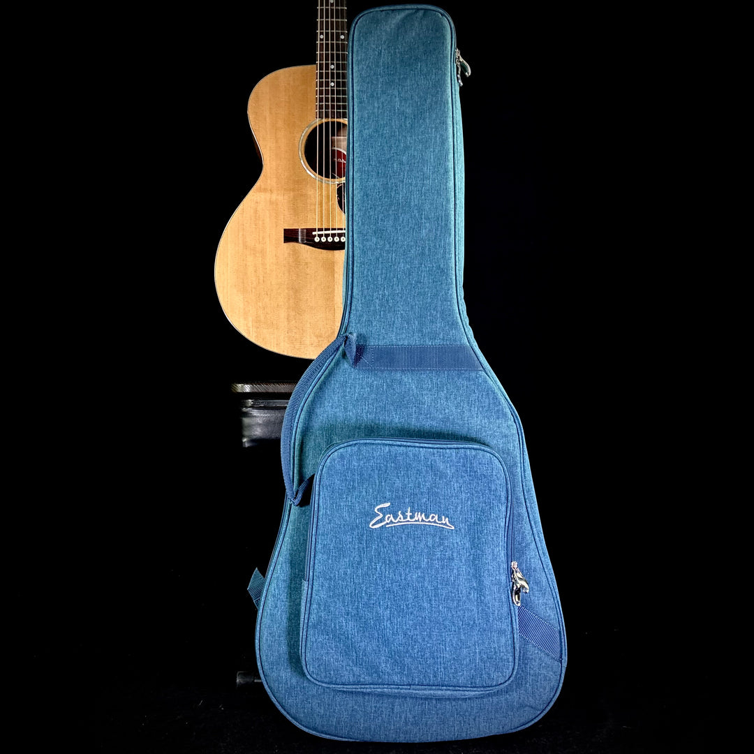 Eastman PCH3-GACE