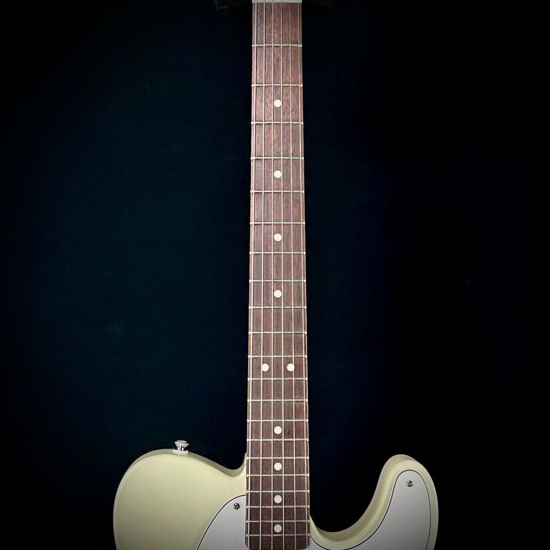 Fender Standard Telecaster