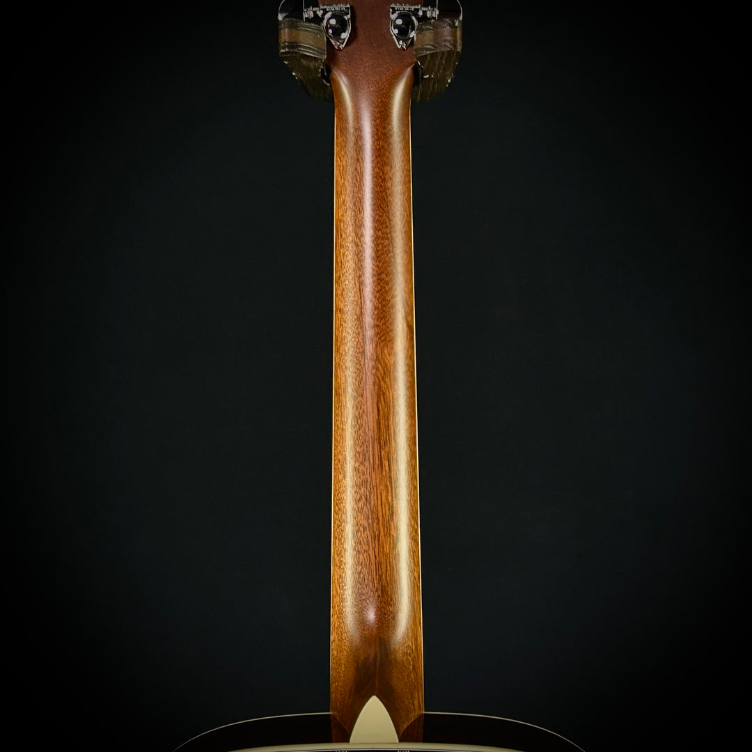 Martin HD-35