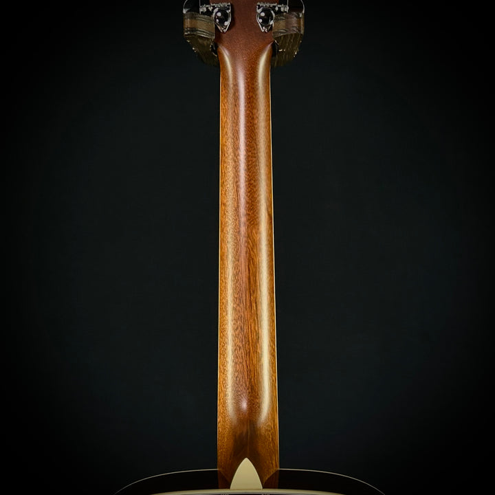 Martin HD-35