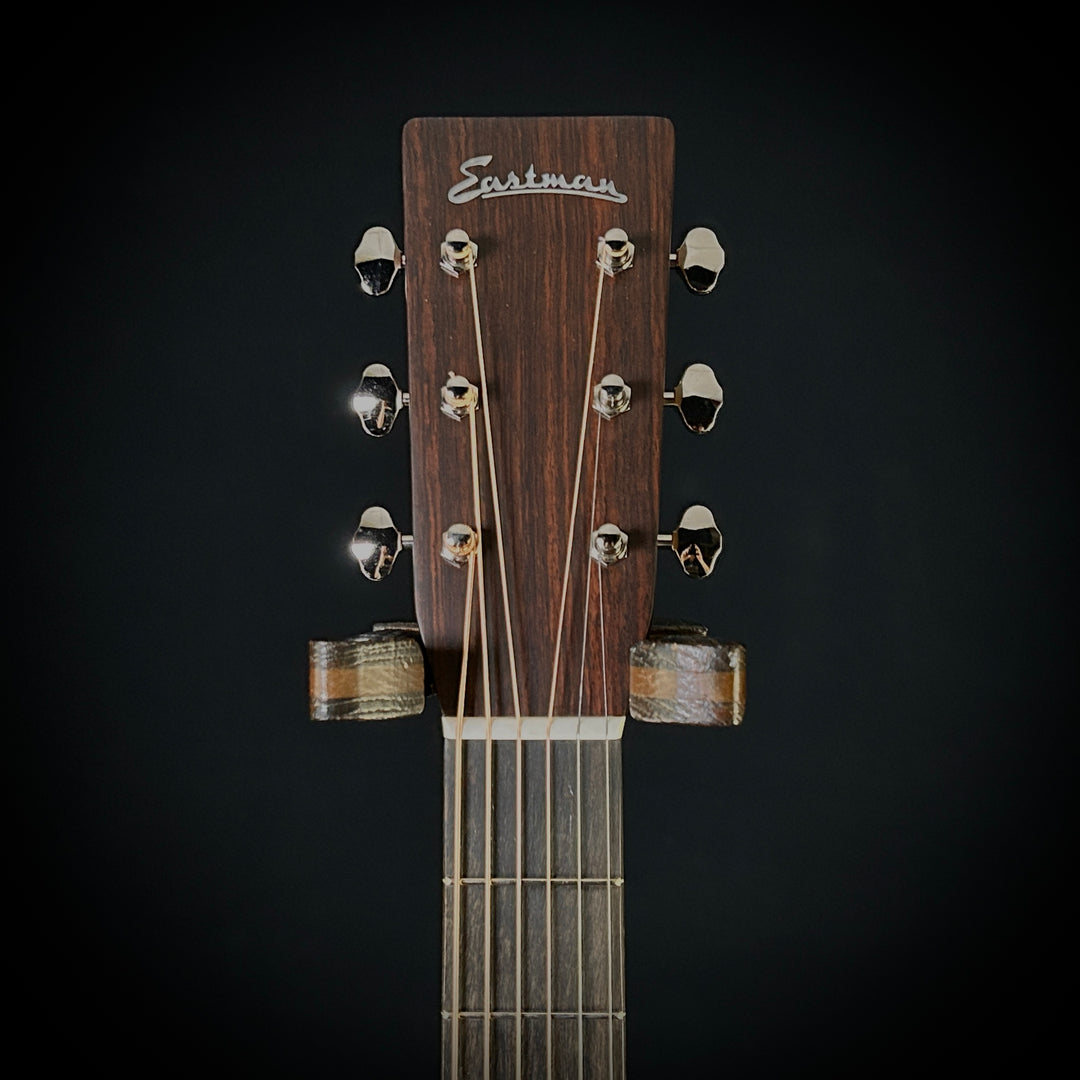 Eastman E8D-TC Thermo Cured
