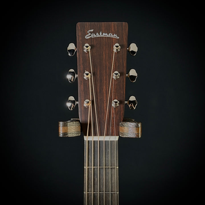 Eastman E8D-TC Thermo Cured