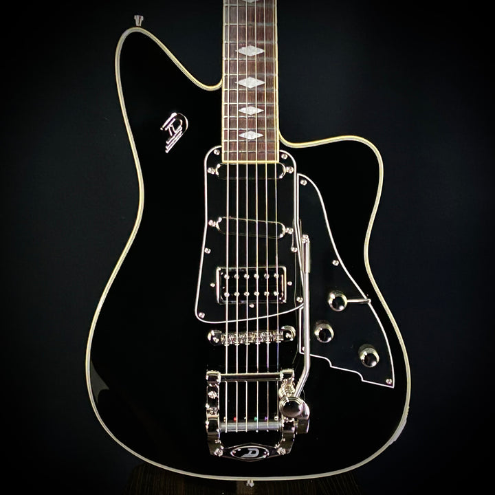 Duesenberg Paloma (USED)