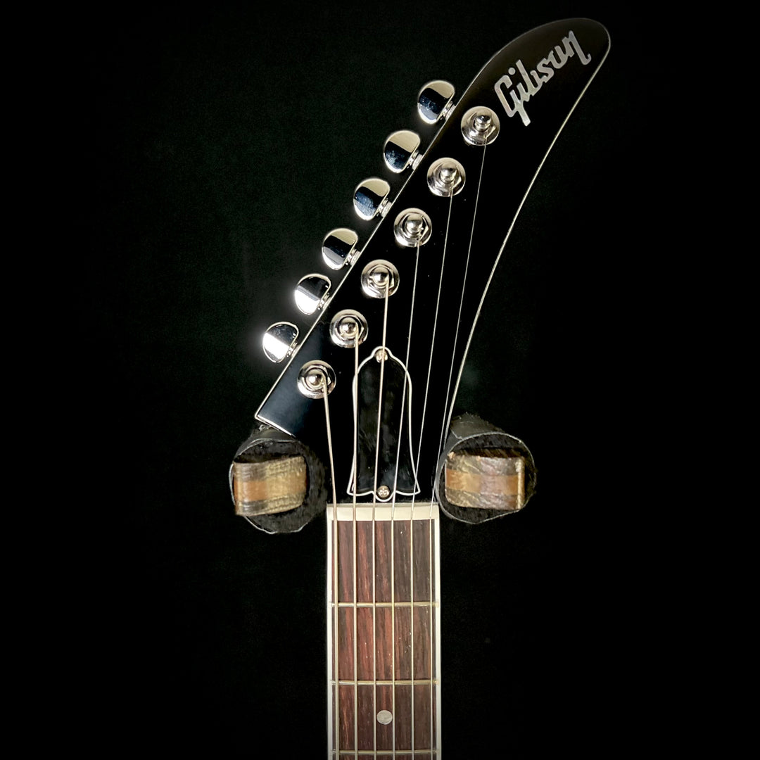 Gibson 70’s Explorer