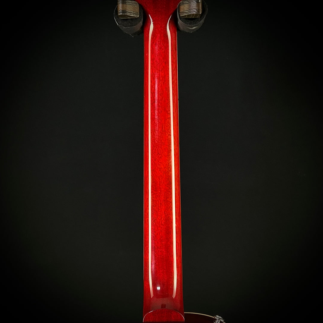 Gibson Les Paul Standard '50s