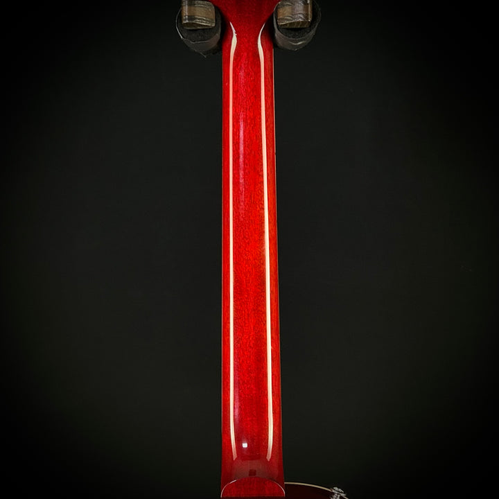 Gibson Les Paul Standard '50s