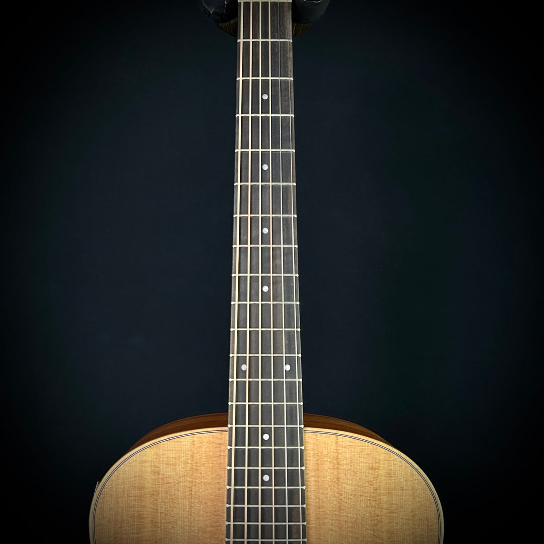 Taylor GS Mini-E Limited - Figured KOA