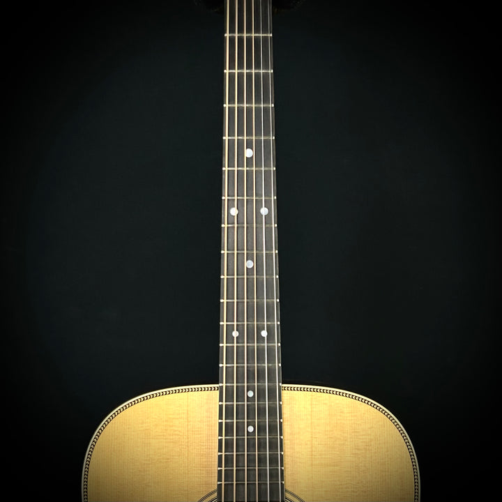 Martin Custom Shop 28 Style Dreadnought - Short Scale