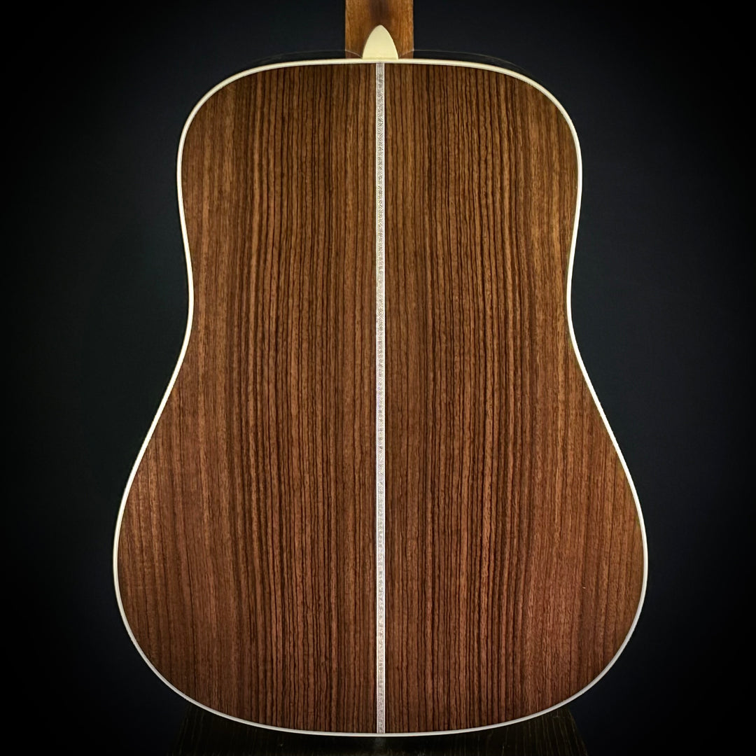Martin Super HD-28