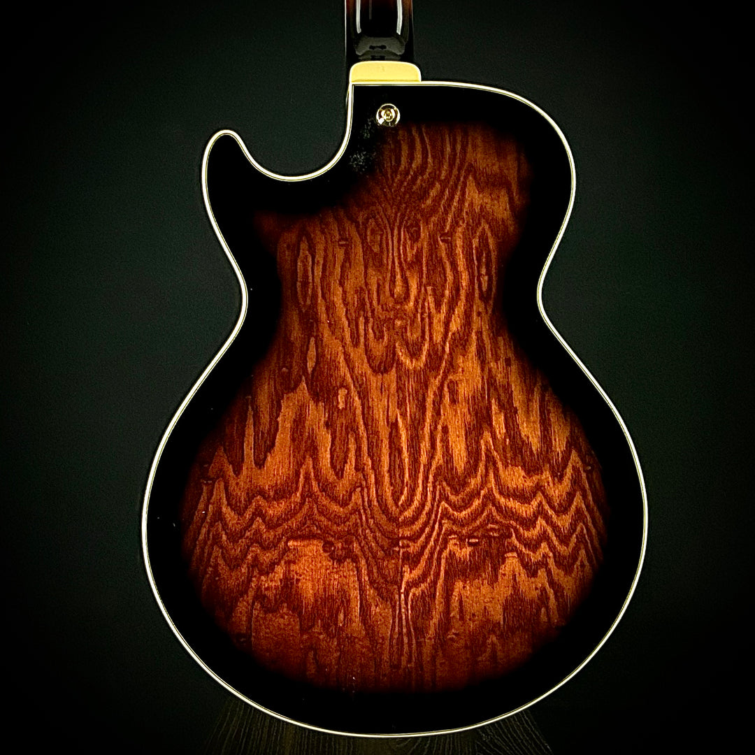 Ibanez Artcore Expressionist AG95QA