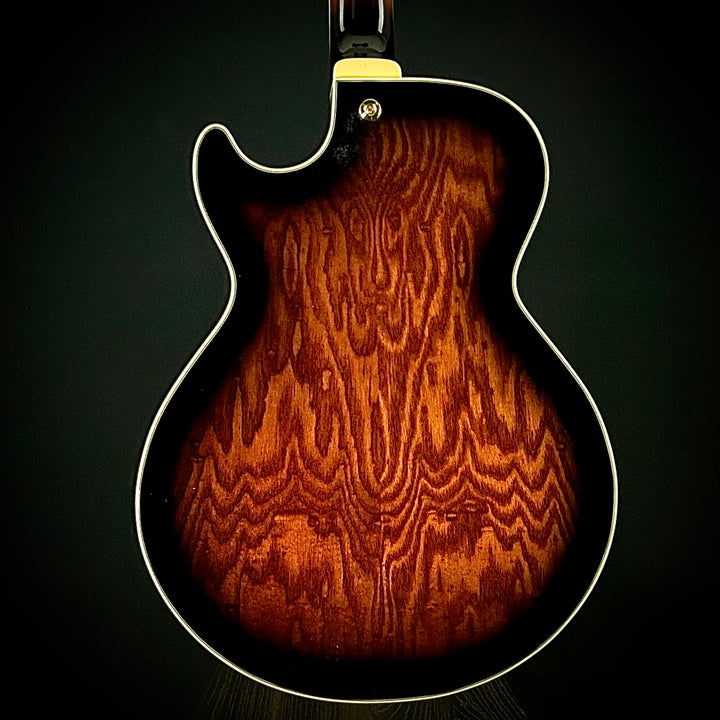 Ibanez Artcore Expressionist AG95QA
