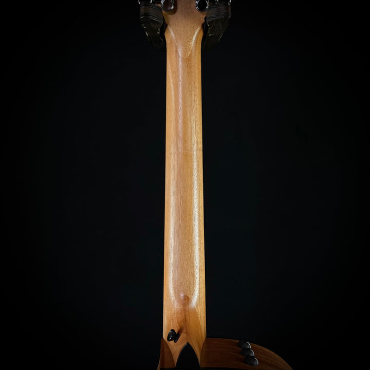 Taylor 114CE