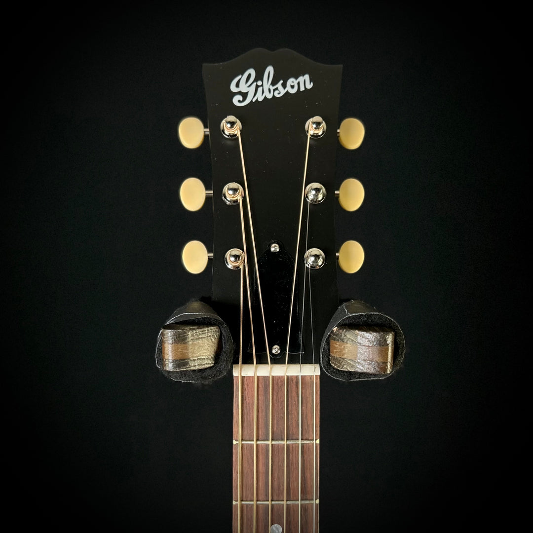 Gibson J-45 Century 12-Fret - Vintage Sunburst