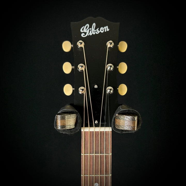 Gibson J-45 Century 12-Fret - Vintage Sunburst