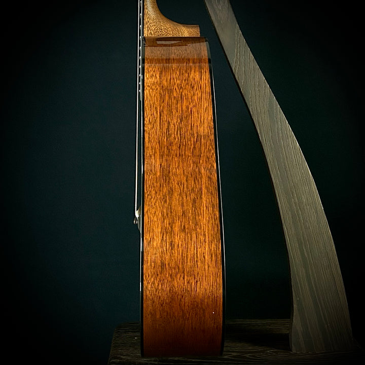 Martin D-18 - New for 2025