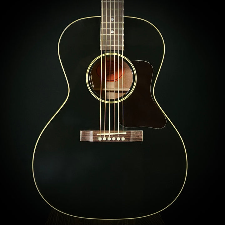 Gibson L-00 Original - Ebony