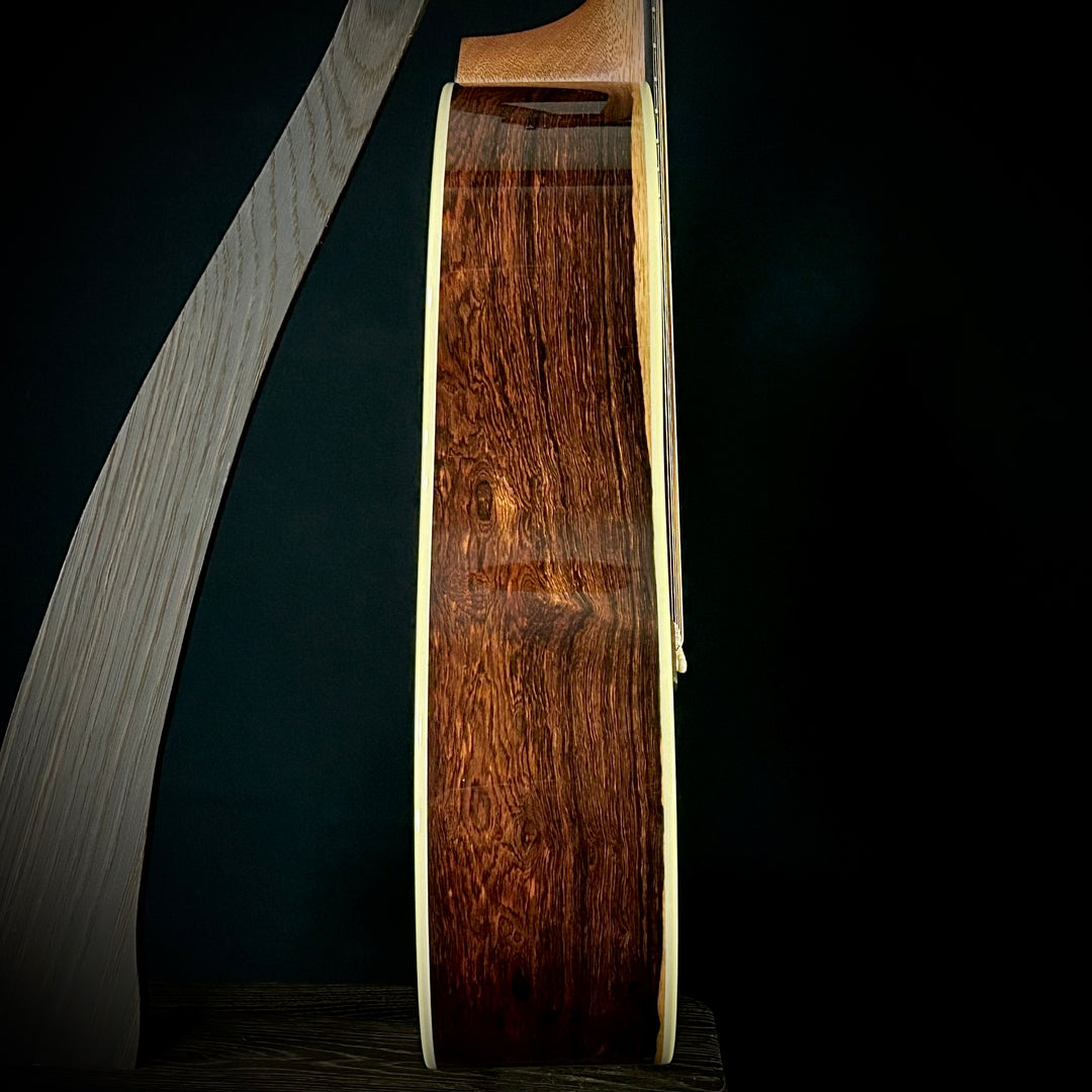 Taylor Gold Label 817E