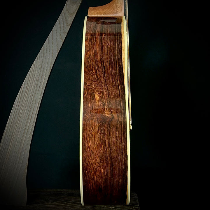 Taylor Gold Label 817E