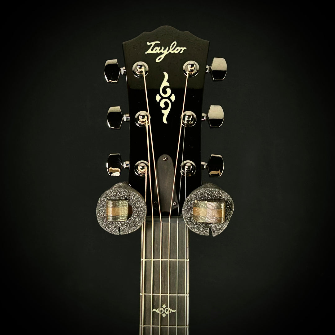 Taylor Custom Gold Label - Grand Concert