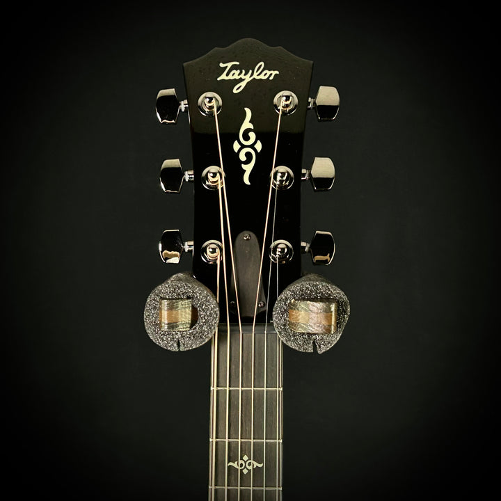 Taylor Custom Gold Label - Grand Concert