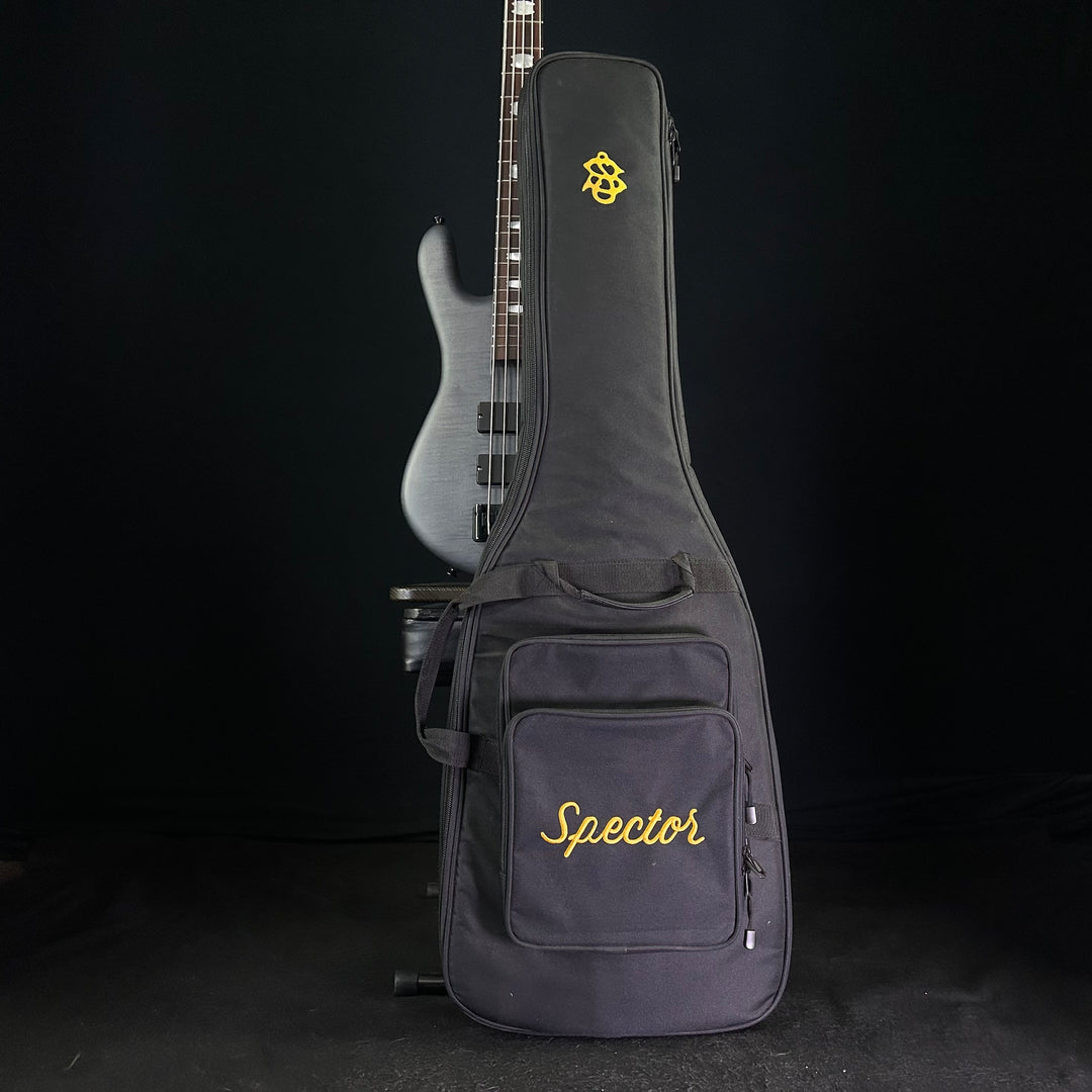 Spector Euro 5 LX  (USED)