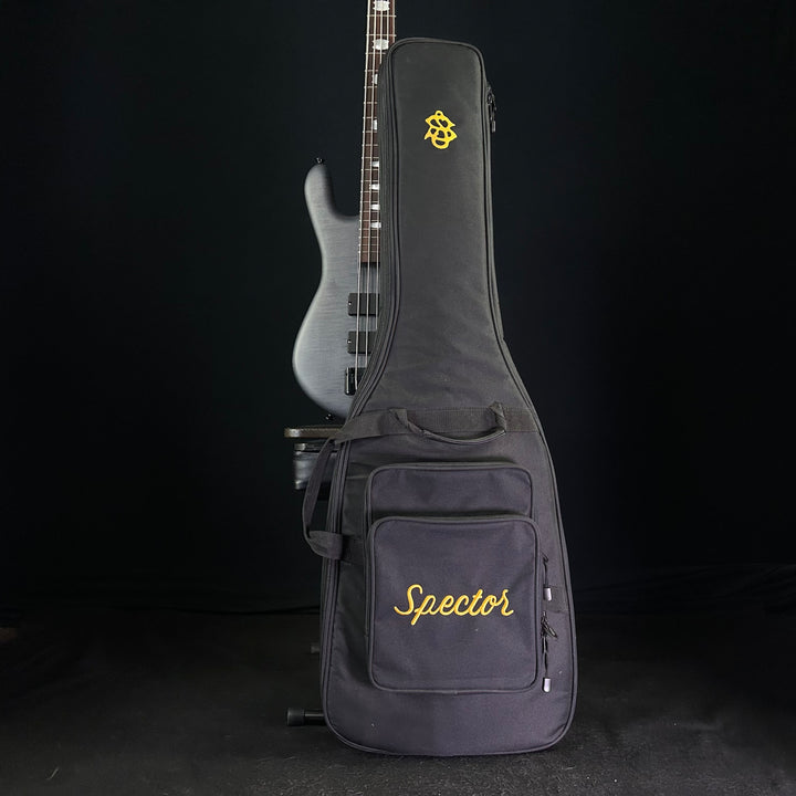 Spector Euro 5 LX  (USED)