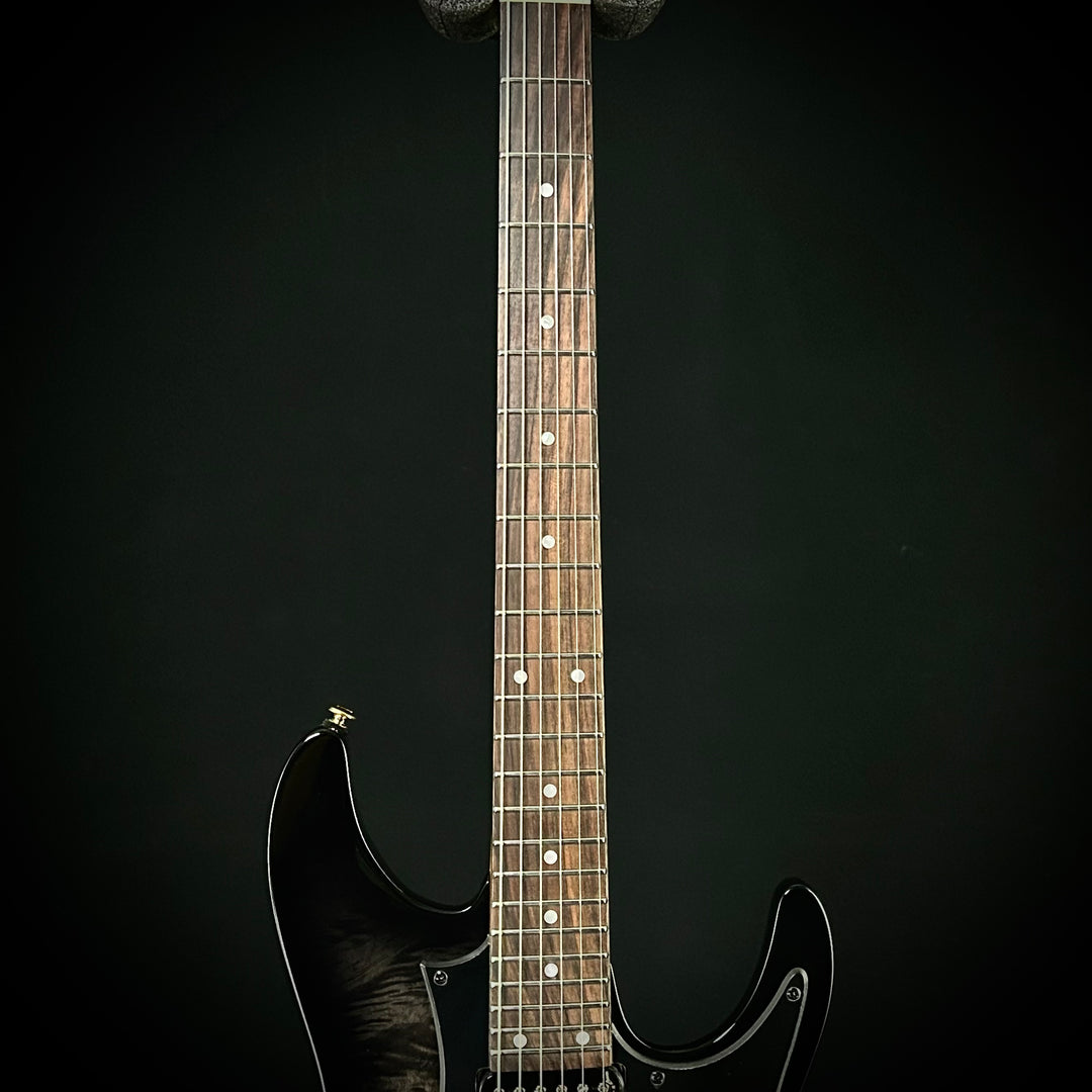 Ibanez AZ41P1PB