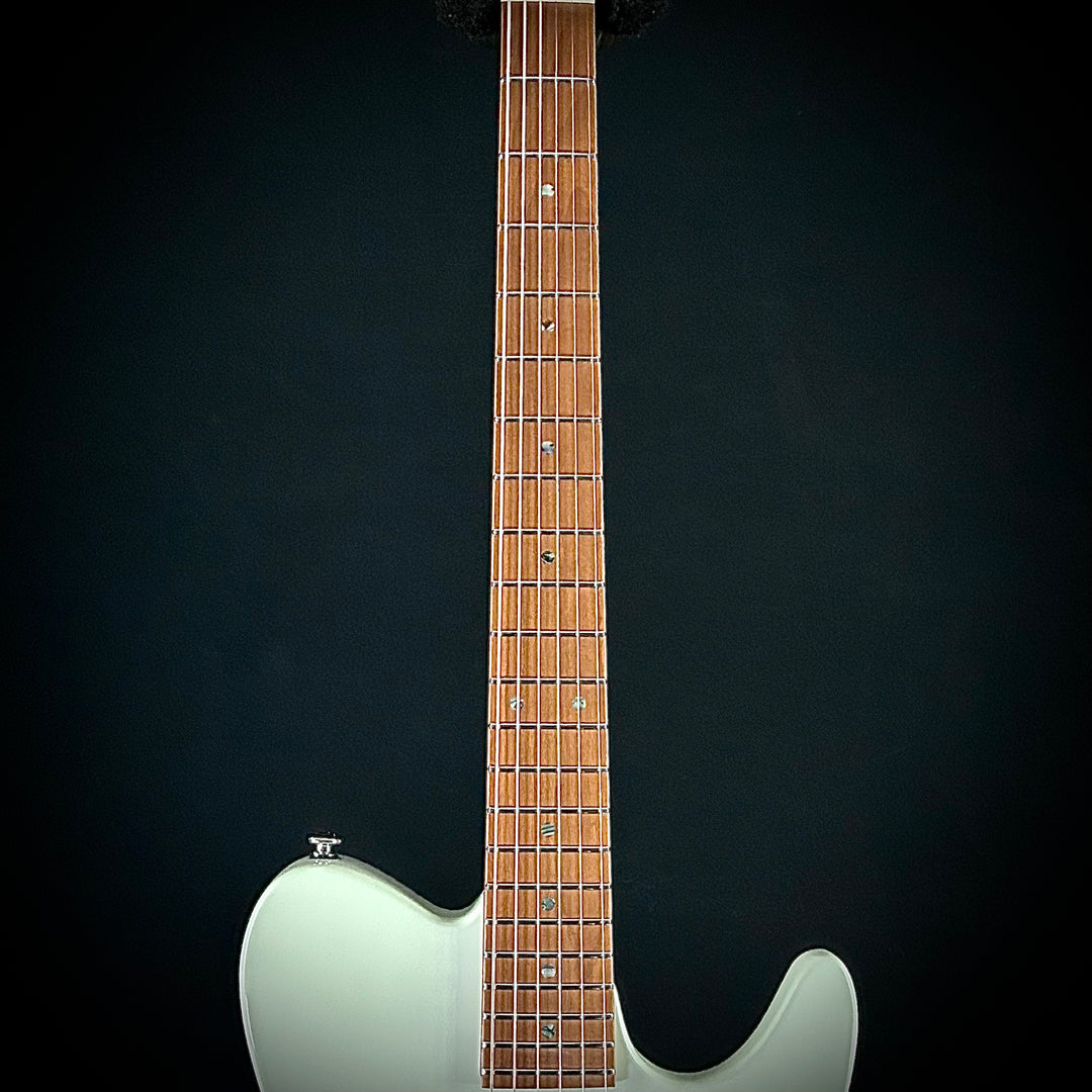 Ibanez Prestige AZS2200