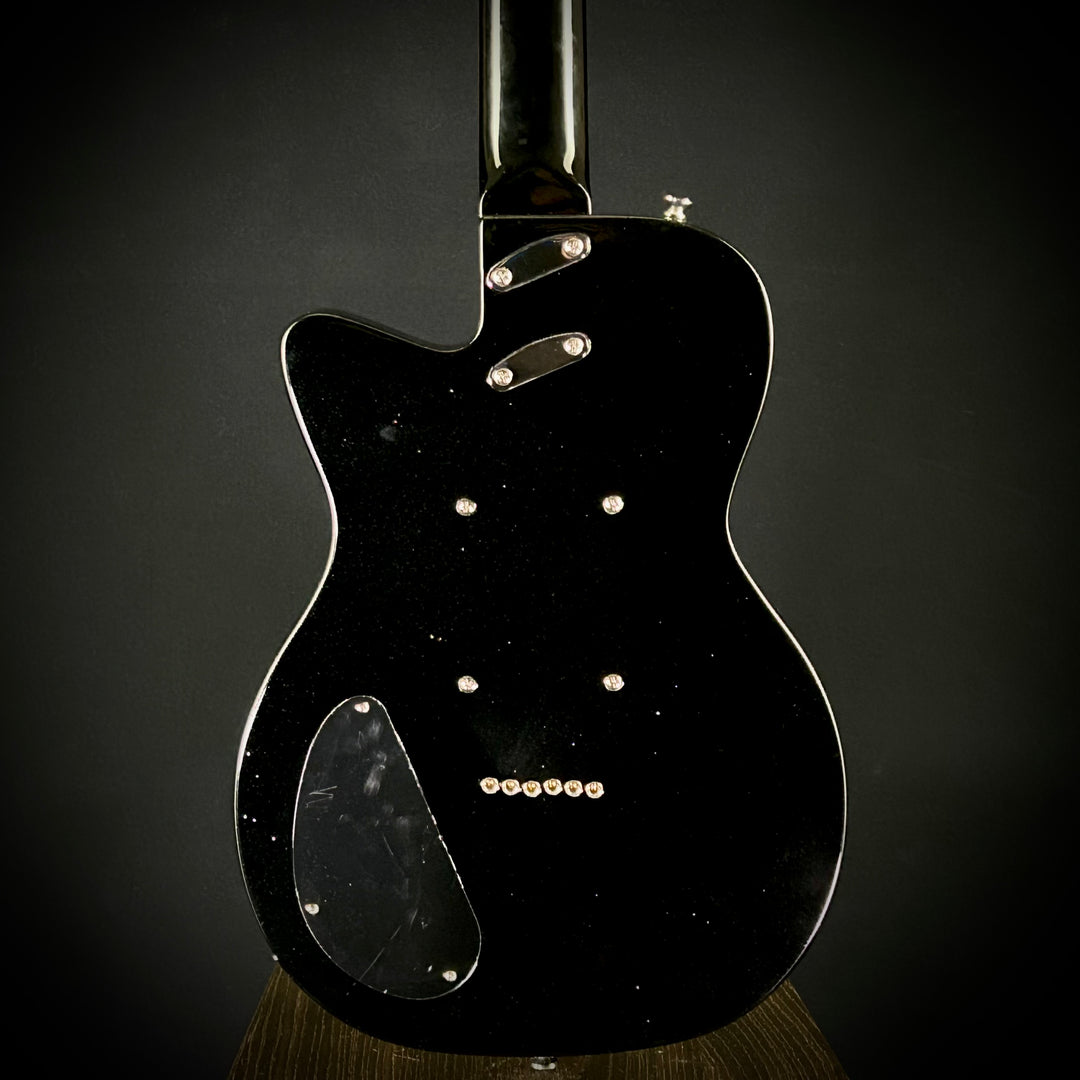 Silvertone 1373 Baritone