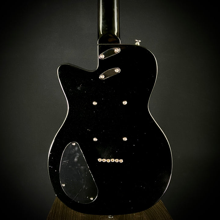 Silvertone 1373 Baritone