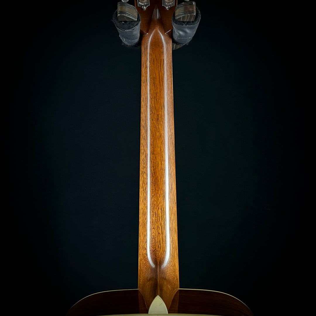Martin D-28 Authentic 1937 Aged - Guatemalan Rosewood
