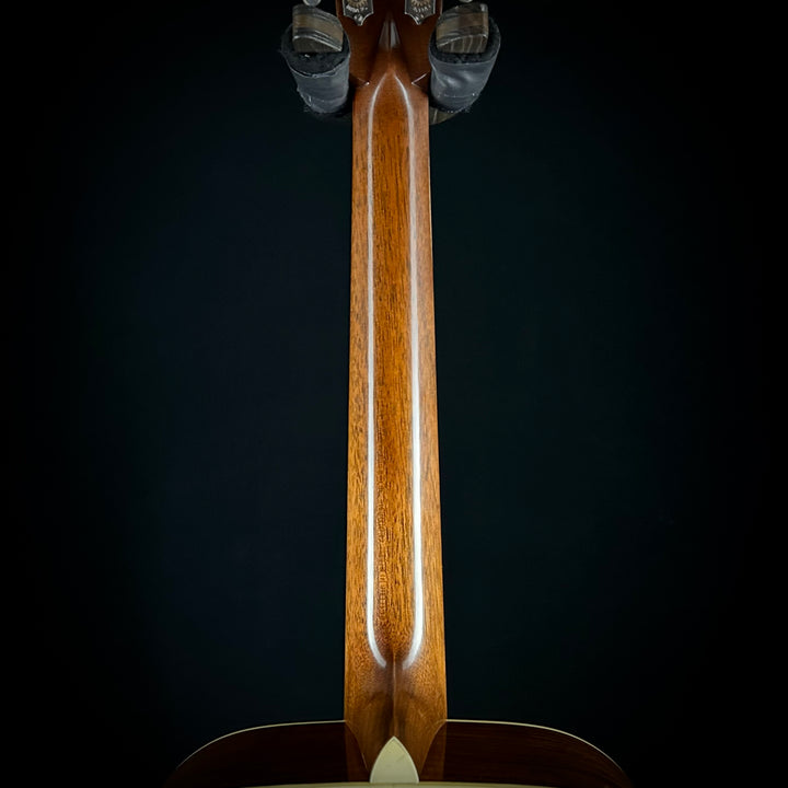 Martin D-28 Authentic 1937 Aged - Guatemalan Rosewood